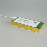 Laser Diode