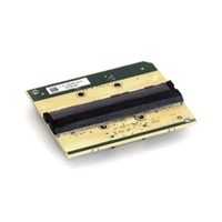 CMOS Image Sensor