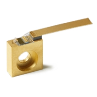 Laser Diode