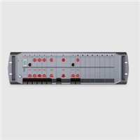 Optical Delay Line