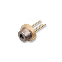 Laser Diode