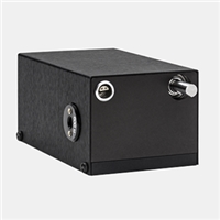 Monochromator