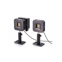 Laser Power Meter