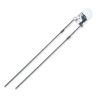 Phototransistor