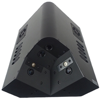 Spectrometer