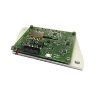 Laser Diode Driver