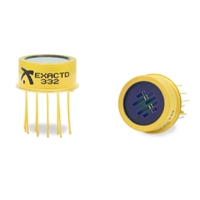 Photodiode