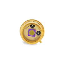 Photodiode
