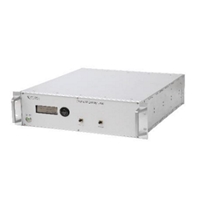 Optical Delay Line