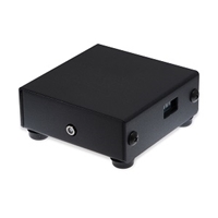 Photodiode