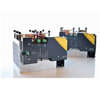 Laser Diode Driver