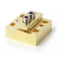 Laser Diode