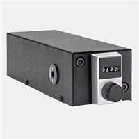 Monochromator