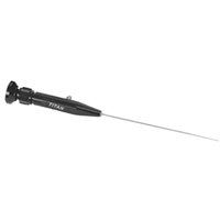 Borescope