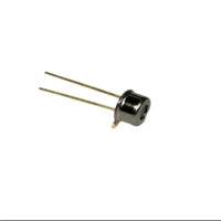 Photodiode