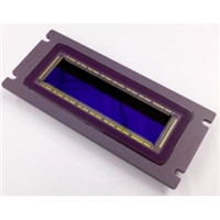 CCD Image Sensor