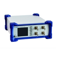 Optical Power Meter