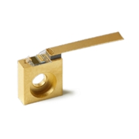 Laser Diode