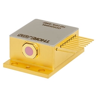 Laser Diode