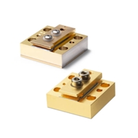 Laser Diode