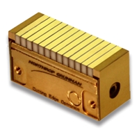 Laser Diode