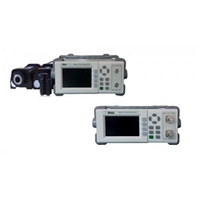Optical Power Meter