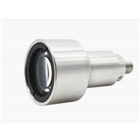 Collimator