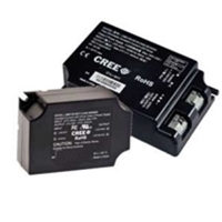 LED Driver Module