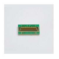 CMOS Image Sensor