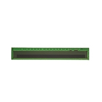 CMOS Image Sensor