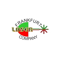 Laser Diode