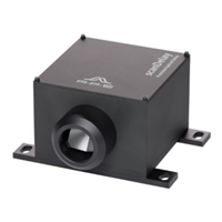 Optical Delay Line