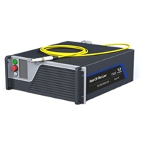 Laser