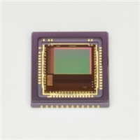 CMOS Image Sensor