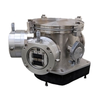 Monochromator