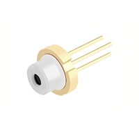 Laser Diode