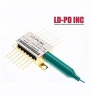 Superluminescent Diode