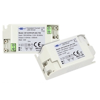 LED Driver Module