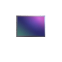 CMOS Image Sensor