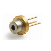 Laser Diode