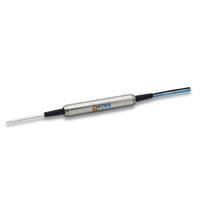 Fiber Optic Circulator
