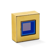 SWIR Sensor