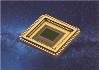 Photodiode