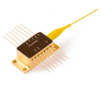 Laser Diode