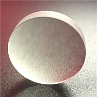 Optical Lense