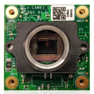 IMX415 - Sony Semiconductor Solutions Corporation | CMOS Image Sensor