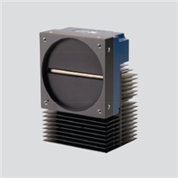 Scientific & Industrial Camera