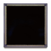 CMOS Image Sensor
