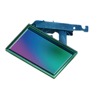SC501AI - SmartSens Technology | CMOS Image Sensor