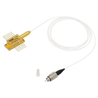 Laser Diode